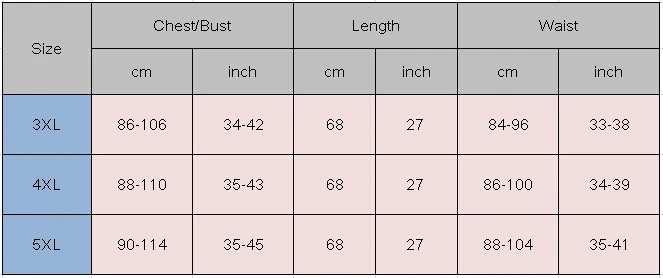 3XL-5XL кружевное сексуальное нижнее белье, нижнее белье размера плюс, сексуальное эротическое белье, сексуальное нижнее белье, сексуальное нижнее белье Babydoll,, XXXL, XXXXL, XXXXXL