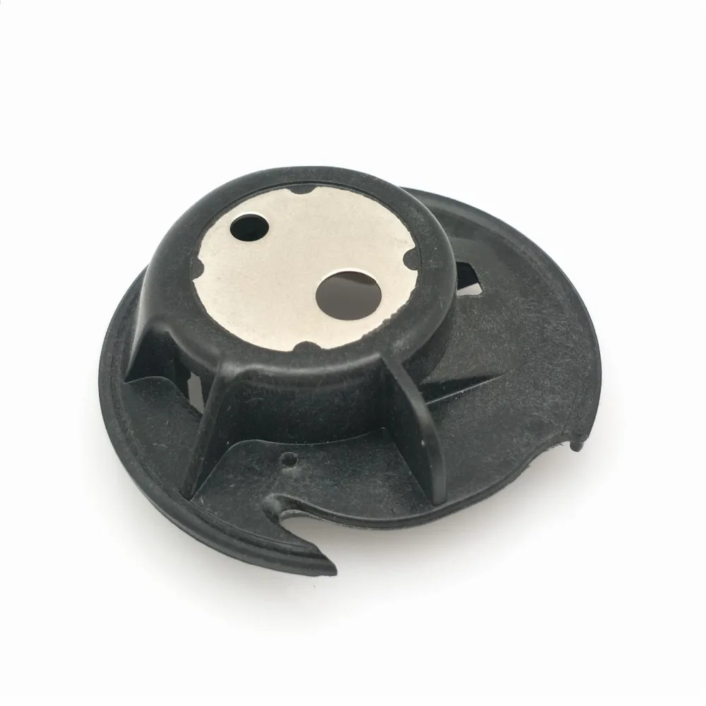 Чехол Bobbin # Q6A0764000 для Singer 2010 3321 3323 4411 4423 4432 44S 5511 5523 5532 5554 5BB5453|Швейные инструменты и
