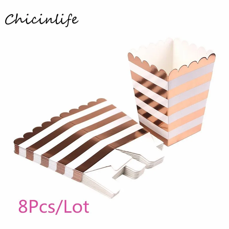Chicinlife карамельные шары баннеры украшения для детского душа украшение дня