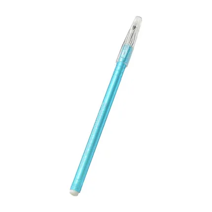 0 5 мм 12 Цветов комплект Красочные глава Fine Line гелевая ручка Fineliner эскиз Книги по