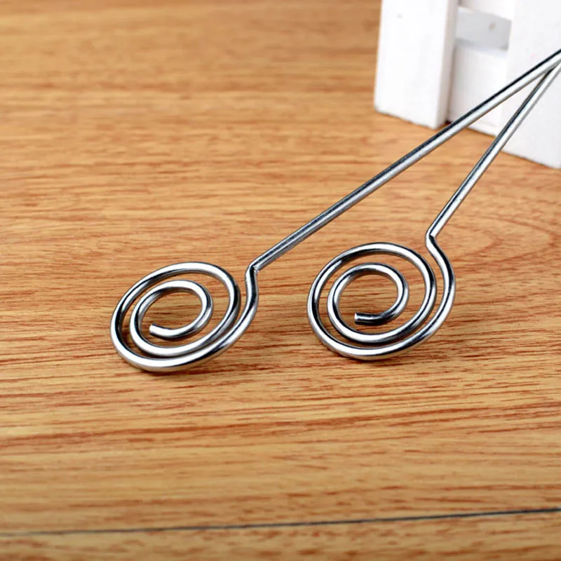 Горячая Распродажа 2016 ложка для меда из нержавеющей стали кухонная медовая