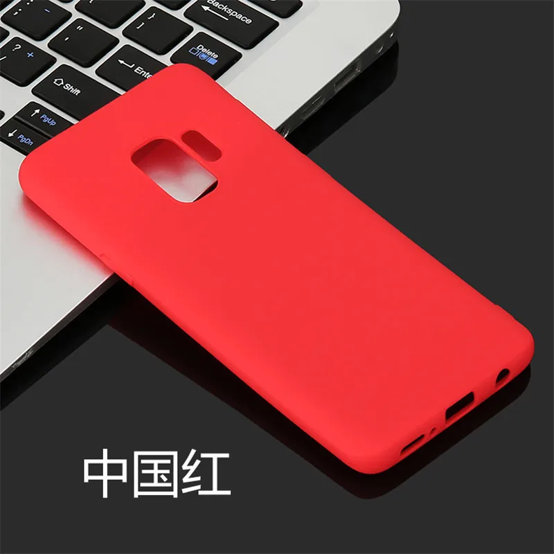 Однотонный оригинальный Официальный чехол для Meizu 16th 15 plus pro 7 M8 Note M5 M6 M5s Mx6 S6 M6t x8 16x