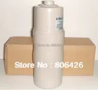 Встроенный фильтр для ионизации водызаменакартриджсвечи (фильтр UF) для модели Q8A-A,Q8A,Q6A,Q6B