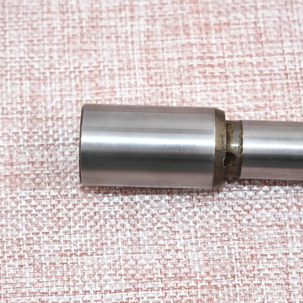 Aftermarket полный поршневой стержень 704-551 с ремонтным набором 704-586 для titan 440