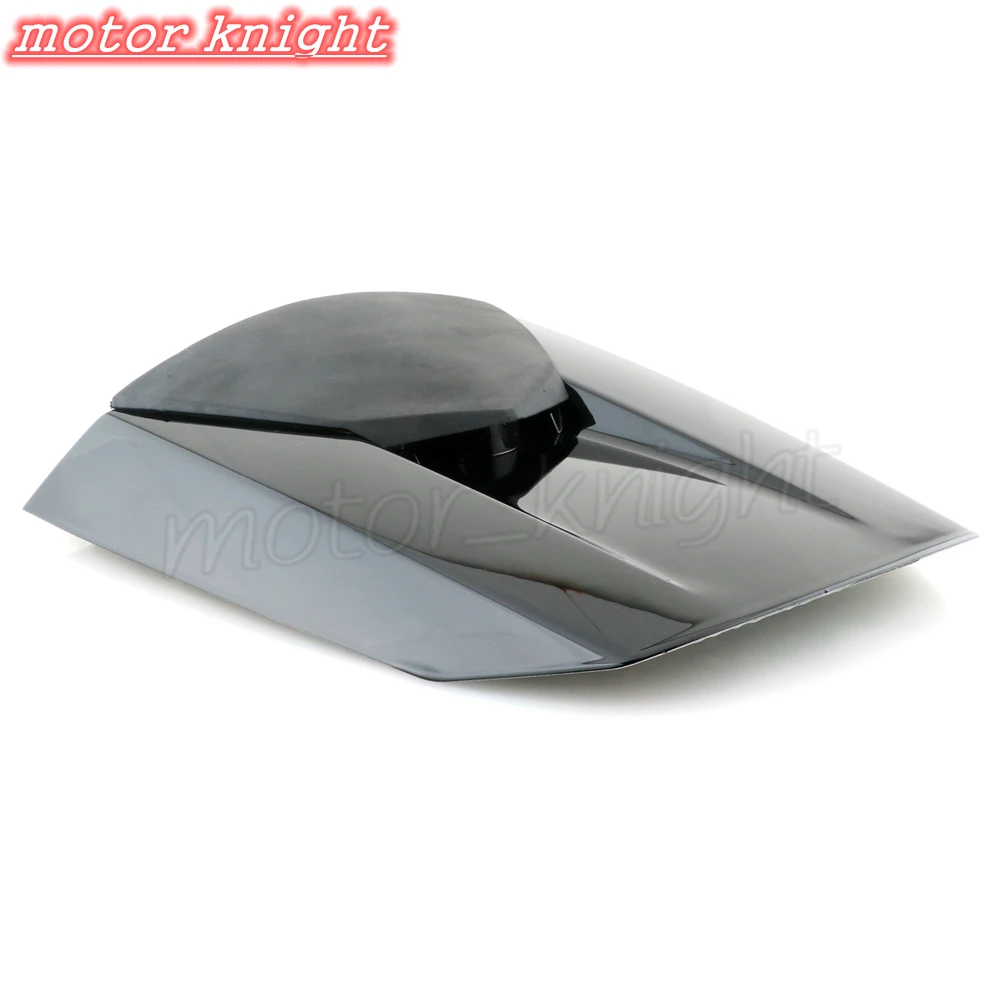 Новинка чехол-обтекатель заднего сиденья для Honda F5 CBR600RR 2013 2014 2015 2016 |