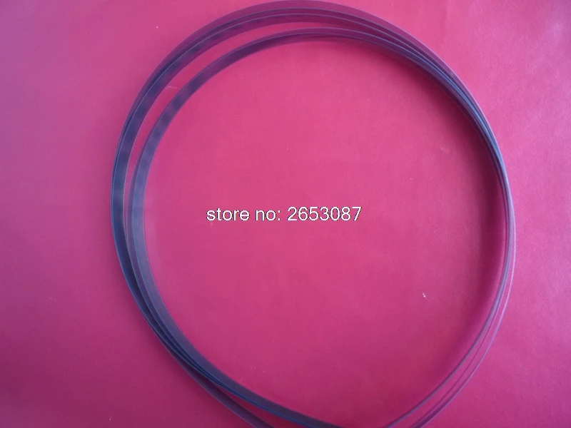 Новинка оригинальные весы garting CR для EPSON WF7010 WF7015 WF7018 WF7510 WF7515 WF7520 WF7525 WF7528 WF7511
