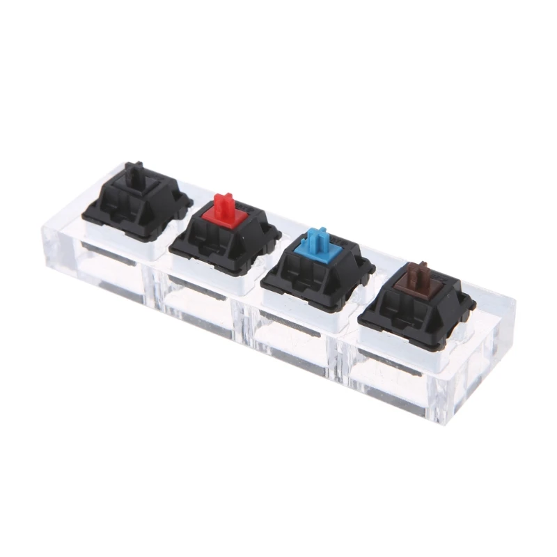 

Teyboard , , 4