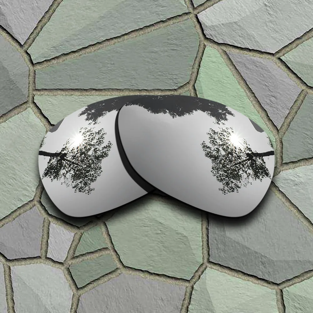 Солнцезащитные очки поляризованные Сменные линзы для Oakley Crosshair 2012-вариации |