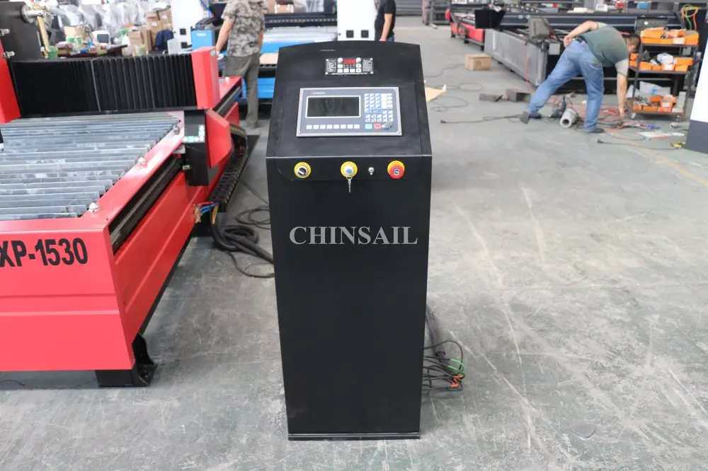 Сверхмощная рама плазменной машины 380v 220v плазменный резак cnc kit 1325 1530 1560|Машины