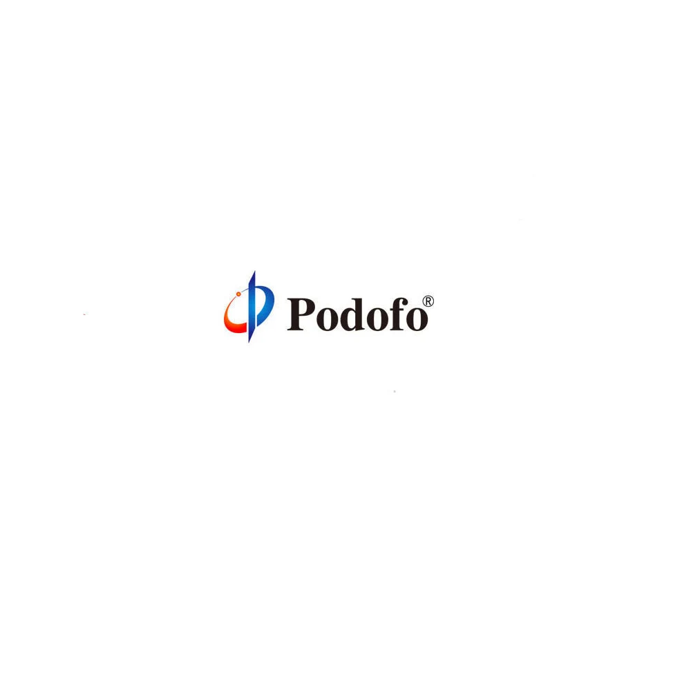 Бесплатная доставка Podofo| |