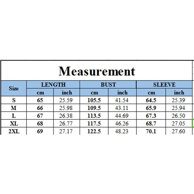 

Women Knitting Pullover Sweaters Autumn Fashion Female Cross Wrap Sweater Long Sleeve V Neck Loose Casual Pullover