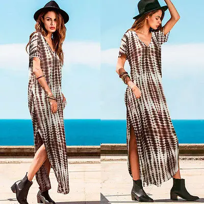 Женское платье в полоску с длинным рукавом дизайнерское сделай сам для вечеринки