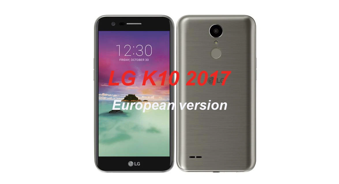 HAMEINUO Милый Забавный чехол с кошками для телефона LG G7 Q6 G6 MINI G5 K10 K4 K8 X POWER 2 V20 V30
