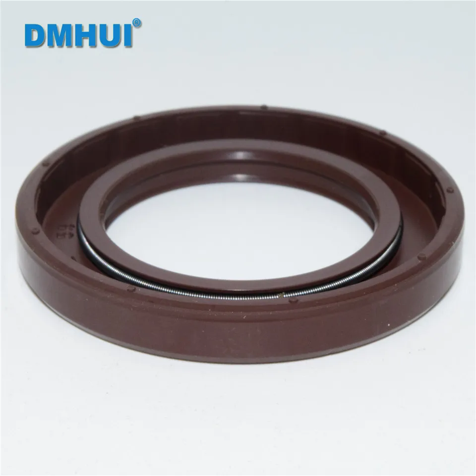 Резиновый гидравлический роторный вал BAFSL1SF масляный уплотнитель 35*55*7 или 35x55x7