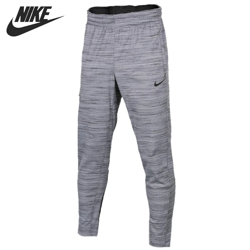 Мужские зимние брюки NIKE оригинальные спортивные штаны Новое поступление | Спорт