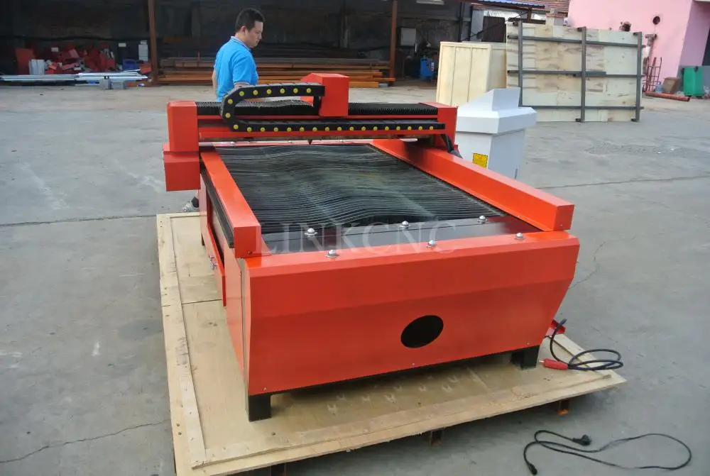 Huayuan supplier100A 1015 размер Высокие технологии плазменной НАЧАЛА пластины|start| |