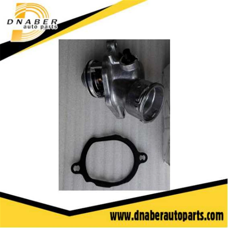 Высокое качество термостат охлаждающей жидкости (Система охлаждения) для BENZC-CLASS