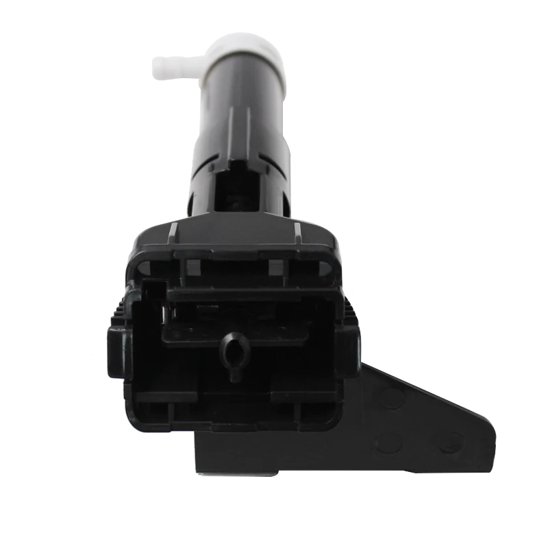 YAOPEI 8264A194 насадка для мойки правой фары Mitsubishi Outlander XL|washer nozzle|nozzle washerclean headlights |
