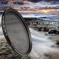 PK-FX цифровой переходное кольцо для объектива Pentax PK K Крепление объектива к костюму для Fujifilm Fuji FX X-Pro1 X-E1 X-M1 Камера вспомогательных приспособлений для фотосъемки