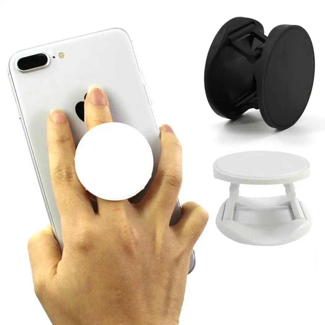 Складной держатель для мобильного телефона крепление gps MP4 и т. д. мобильный 4 3 см