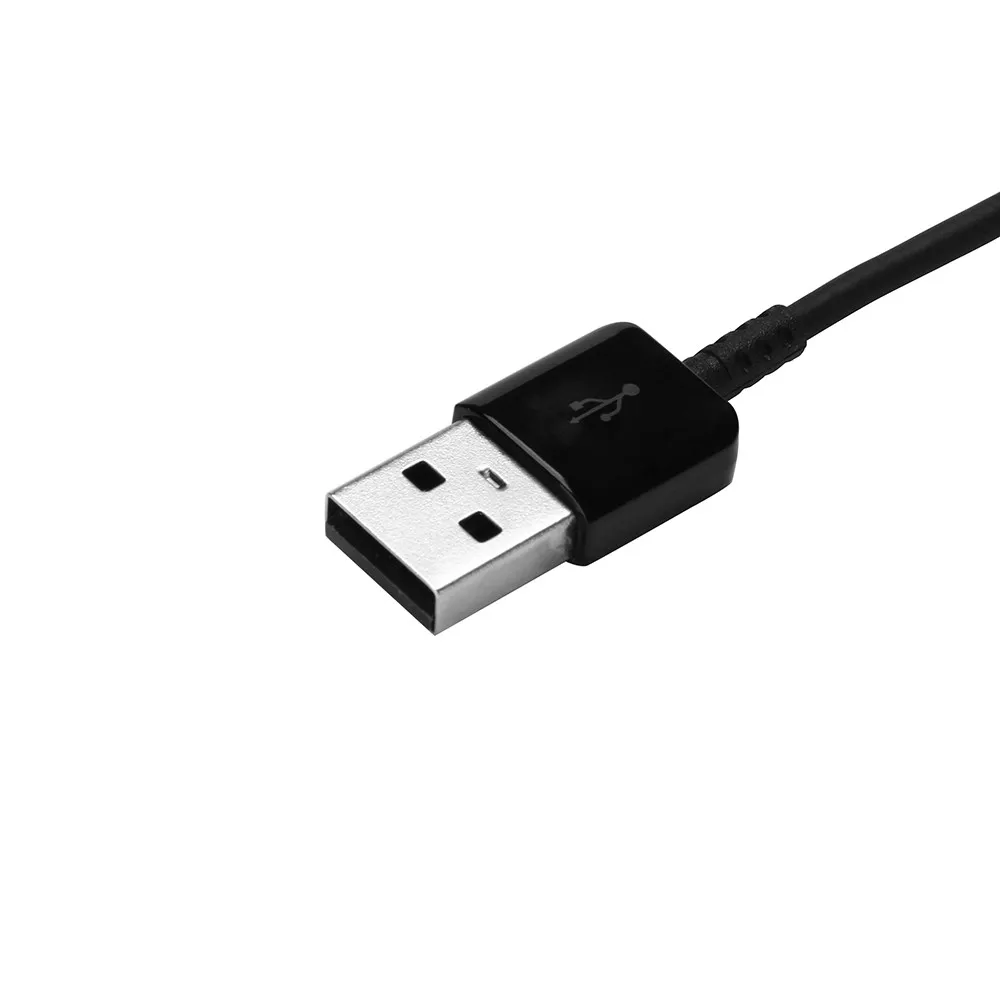 USB C зарядный кабель для Samsung Galaxy S9/S9 Plus Type синхронизации LG новинка 2019|Кабели