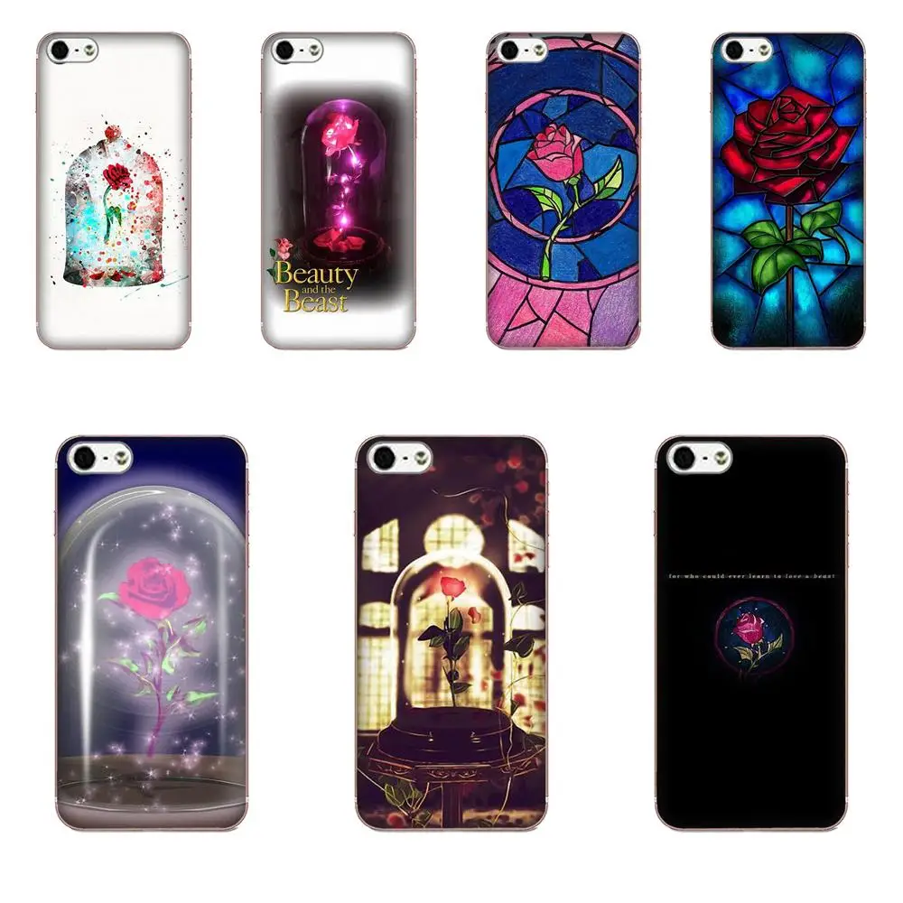 Мягкий Стильный чехол для Xiaomi Mi3 Mi4 Mi4C Mi4i Mi5 Mi 5S 5X 6 6X A1 Max Mix 2 Note 3 4 Bella Y Bestia