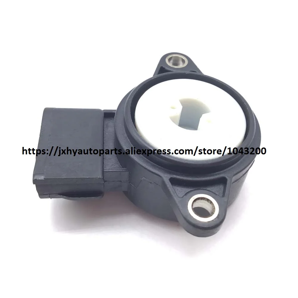 7260-15W50 для 02-07 MITSUBISHI LANCER 2.0L TPS Датчик положения дроссельной заслонки MD615571