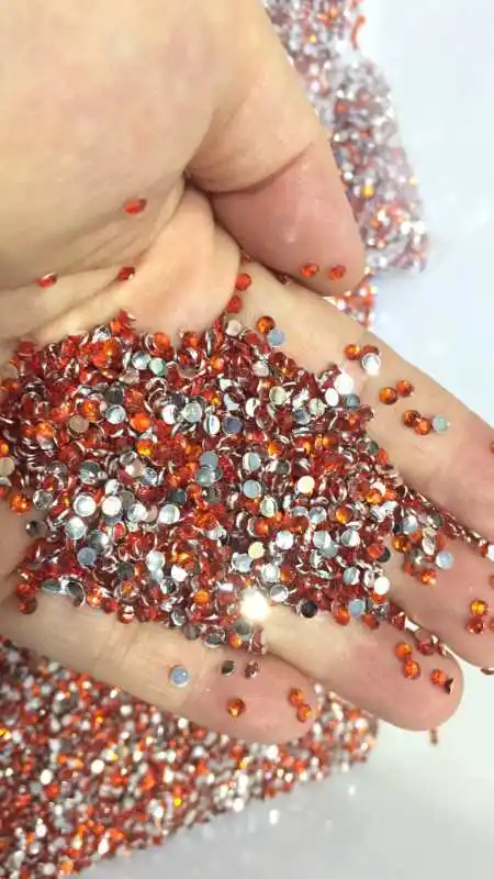 5D DIY алмазная вышивка в специальной форме, вышивка крестиком, тигр, волк, круглый бриллиант, животные, домашние картины, хобби, ремесла