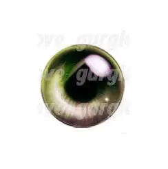

Gurglelove Kigurumi BJD Mask 19 Cosplay Eyes
