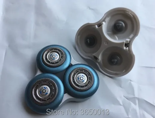 Сменная головка SH70 лезвие для бритвы PHILIPS SH70/52 S7000 SH90 SH50 S7010 S7310 S7370 S7350 S7780 S7510 S7720 |