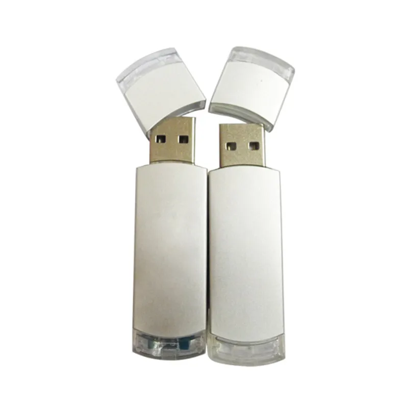 Рекламная продукция логотип большой емкости Memory Stick 128 г карту флэш-памяти с