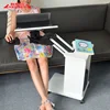 Изображение товара 3