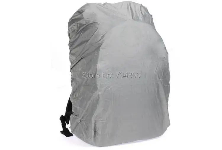 FS500AW Lowepro Flipside 500 AW DSLR камеры Рюкзак плечи Цифровые ЗЕРКАЛЬНЫЕ Фотография сумка