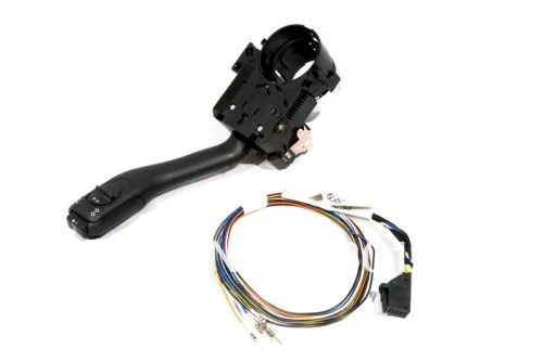 Круиз Управление подрулевой рычаг для Фольксваген Гольф Jetta Бора MK4 | Автомобили и