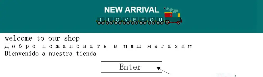 1 шт. Тестер жира в теле анализатор жира измерительный зажим кожного жира суппорт диаграммы Skinfold толщиномер фитнес