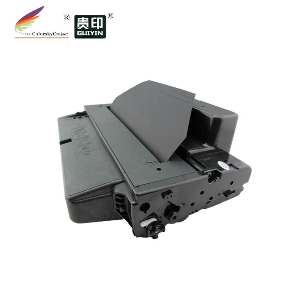 Совместимый тонер картридж для XEROX WC3315 WC3325 WC 3315 3325 106R02309 bk (2 3 стр.)|compatible toner