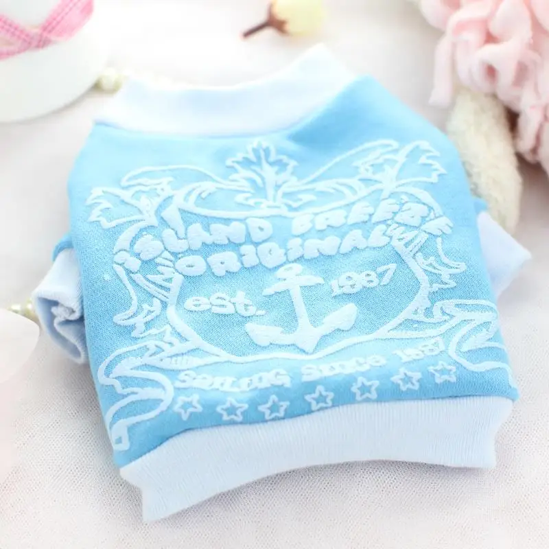 Летняя хлопковая толстовка с капюшоном и надписями для моряков модная одежда