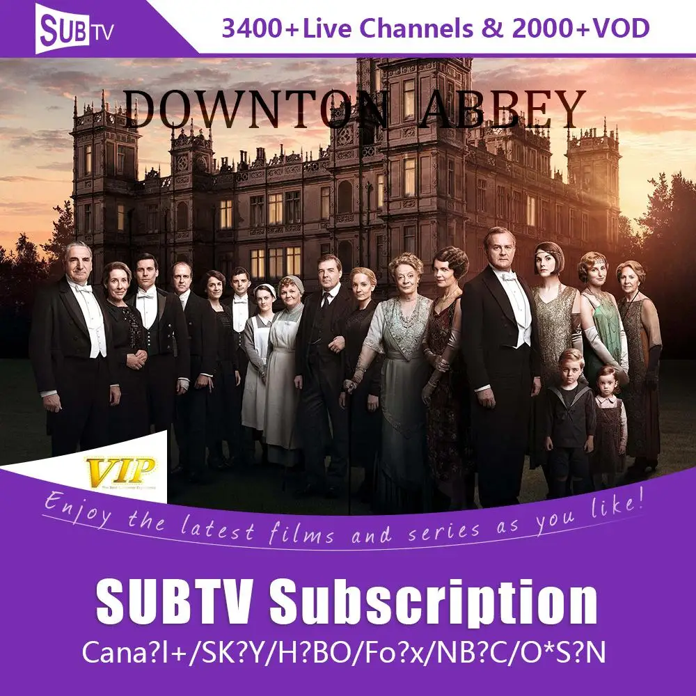 Smart tv Box 2G IPHD S900 бесплатно 3 6 12 месяцев SUB tv IP tv подписка 3500 live VOD ПОЛНЫЙ Европейский арабский US Lations HD каналы