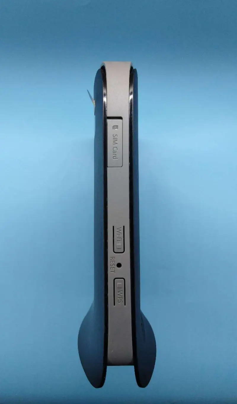 Разблокированный Huawei E5186 E5186s 22a 61a с антенной 4G LTE CAT6 300 Мбит/с CPE беспроводной