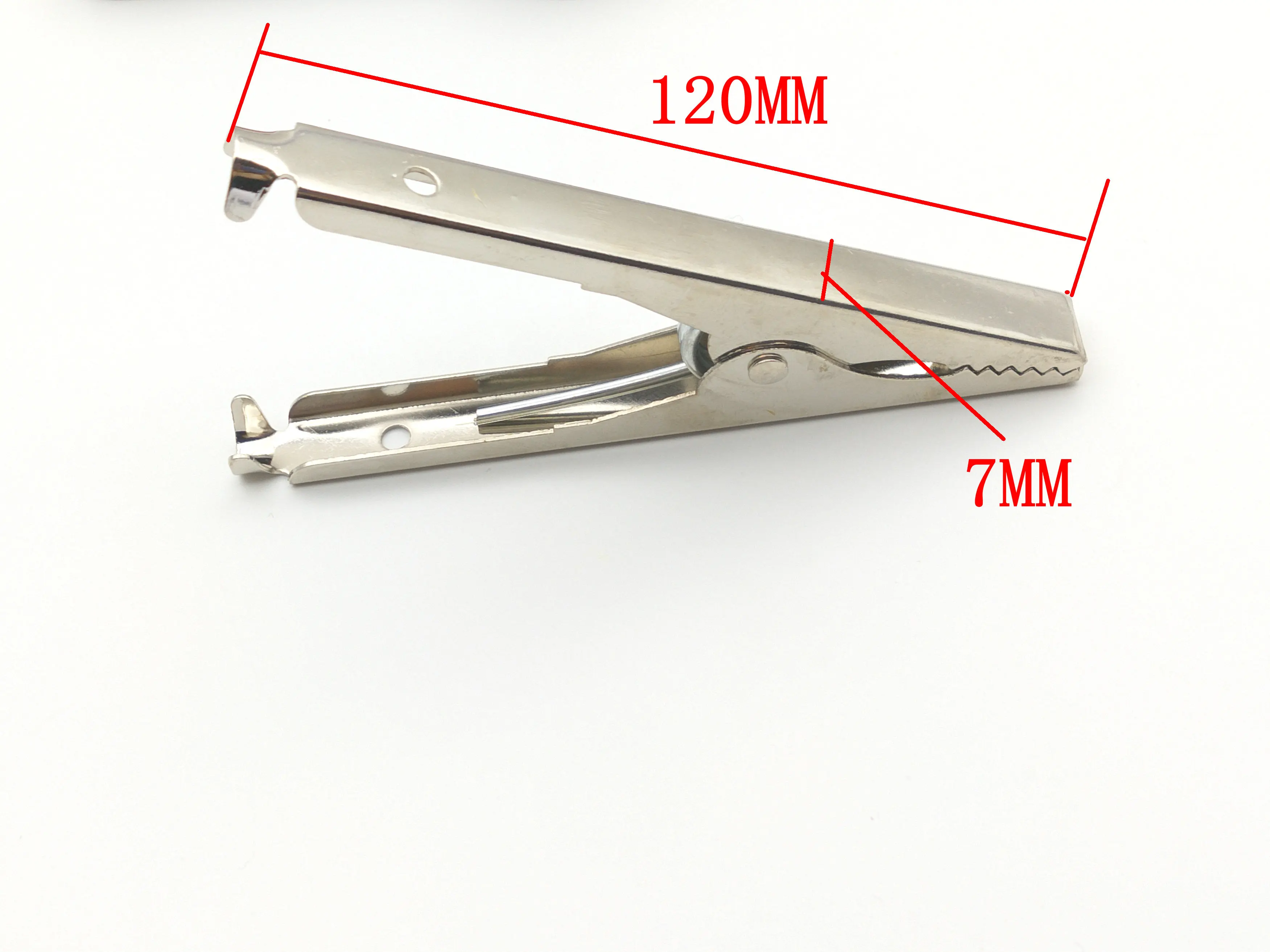 2 шт. автомобильные зажимы для аккумулятора|adapter|adapter clipadapter 12 |