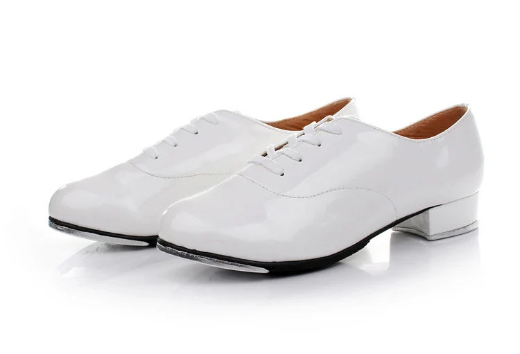 Кроссовки для мужчин детей взрослых белые кожаные спортивные мужские туфли