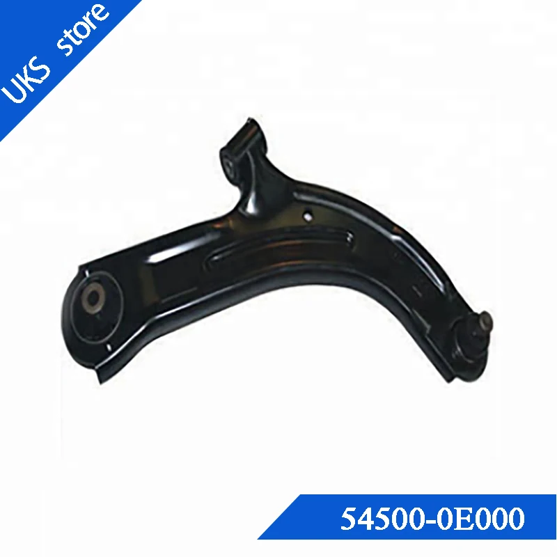 54501-0E000/54500-0E000 под подвеску L/R с шариком для Nissan Bluebird U13 VQ20 | Автомобили и мотоциклы