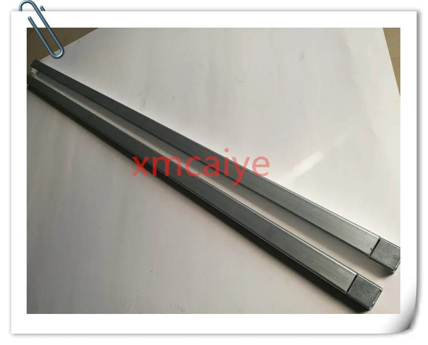 1 шт. SM102 CD102 Auto PS зажим пластины 00.580.4129|clamp|clamping clampclamp plate |