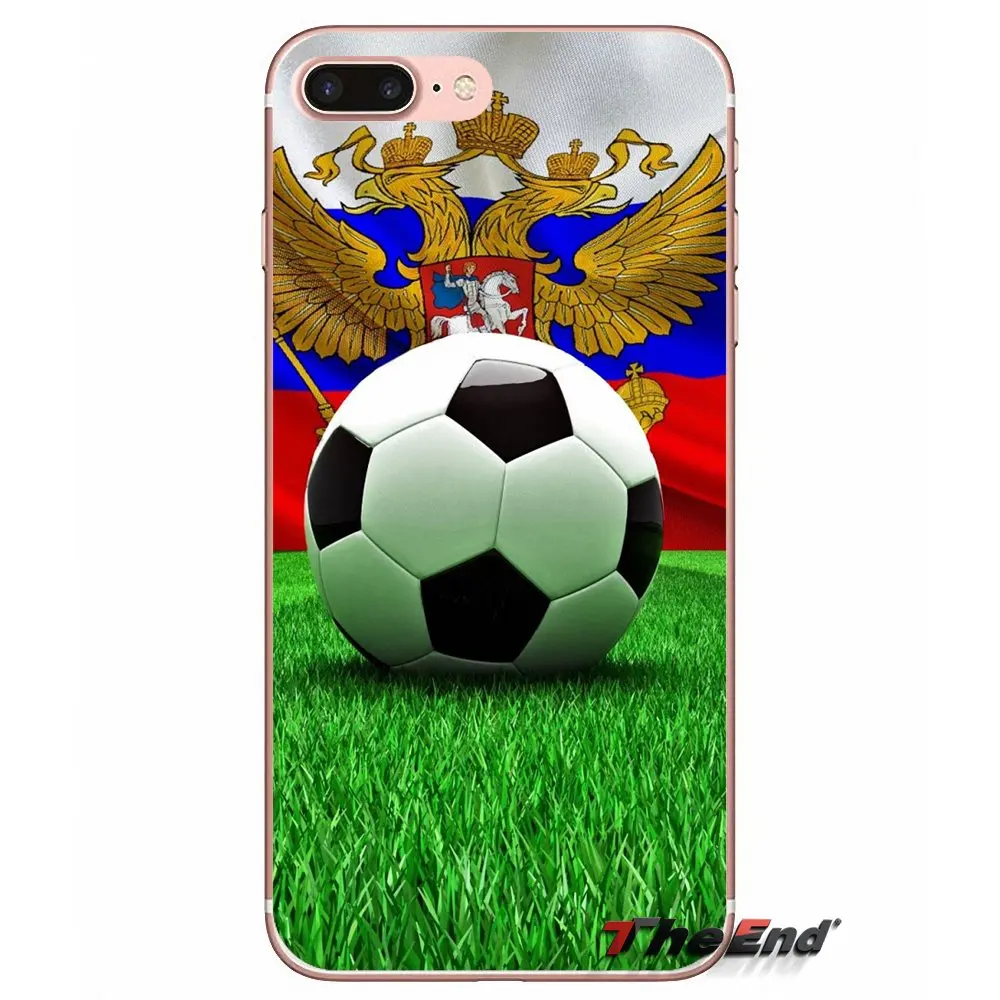Для Huawei G7 G8 Ascend P7 P8 P9 Lite Honor 4C 5X 5C 6X Mate 7 8 9 Y3 Y5 Y6 II Pro русская куртка с крыльями орла