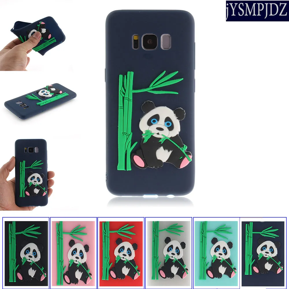SM G955FD для Samsung Galaxy S8 Plus чехол S8Plus + G955F G955A G955N G955U G955U1 G955W|Чехлы-накладки| |
