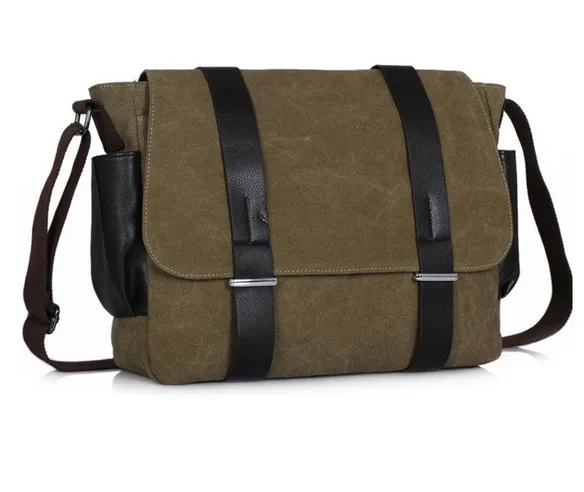 Free limited real no unisex solid shipping 2014 canvas bag travel | Багаж и сумки