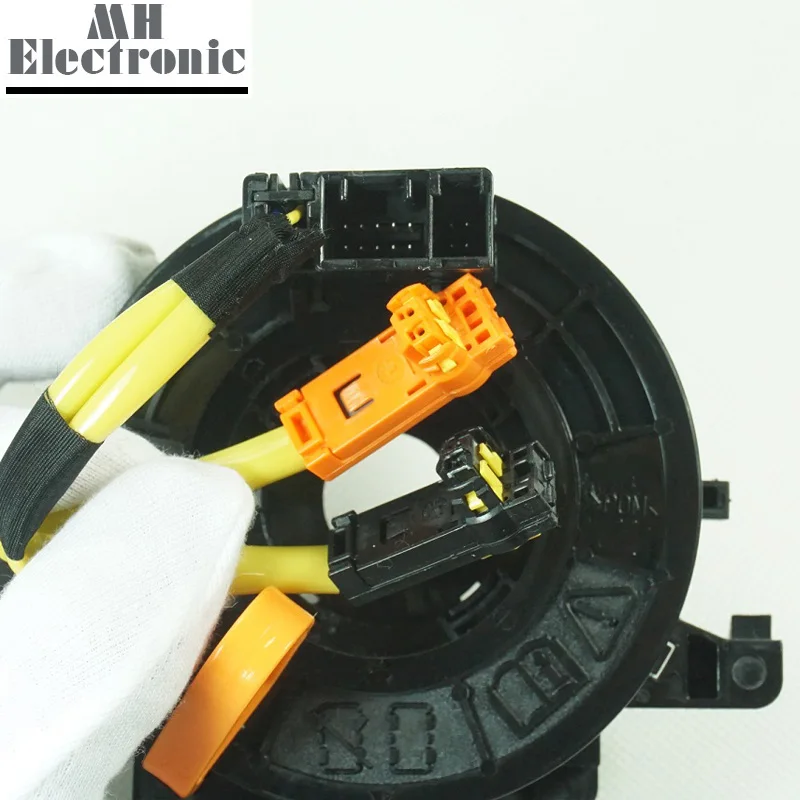 84306-48030 84306-06140 84306-0E010 84307-47020 для Toyota Camry Highlander Land Cruiser Prius для Lexus для Scion