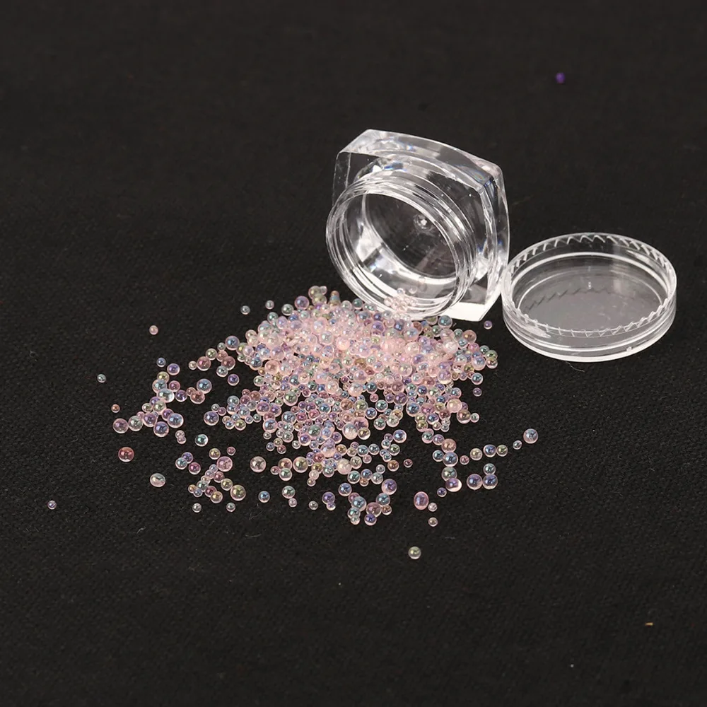 DoreenBeads стеклянные бусины из смолы инструменты для изготовления ювелирных
