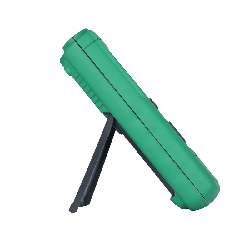 MS6514 двухканальный цифровой термометр Регистратор температуры тестер USB