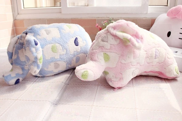 Одеяло детское флисовое 2 в 1 160 см х 100 см|infant baby blankets|infant blanketbaby blanket |